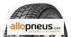 PNEU Kleber TRANSPRO 4S 215/70R15 109R C