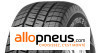 PNEU Vredestein COMTRAC 2 ALL SEASON 215/70R15 109R C