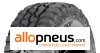 PNEU Nokian ROCKPROOF 315/70R17 121Q