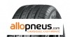 PNEU Yokohama BLUEARTH-ES ES32 165/55R14 72H