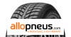 PNEU Nexen N'BLUE 4 SEASON 195/80R15 107N M+S,3PMSF