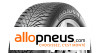 PNEU Fulda MULTICONTROL 215/55R16 97V XL