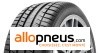 PNEU Riken europe ROAD PERFORMANCE 215/45R16 90V XL