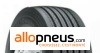 PNEU Hankook TL 02 295/60R22.5 150K