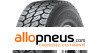 PNEU Hankook AM 15+ 385/65R22.5 158L