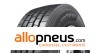 PNEU Hankook TW 01 445/45R19.5 160J 3PMSF