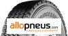 PNEU Bridgestone NORDIC-DRIVE 001 275/70R22.5 148M M+S,3PMSF