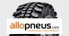 PNEU Nortenha NXTRAC 195/80R15 96Q Rechapé