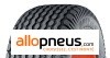 PNEU Mitas AR-03 UNIVERSAL SERVICE 500/50R17 149D TL,Radial