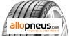 PNEU Pirelli P-ZERO 295/30R20 101Y