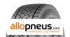 PNEU Dunlop SP446 245/70R17.5 136M