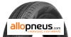 PNEU Haida HD667 185/70R13 76T