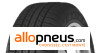PNEU Haida HD668 225/55R17 97V