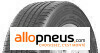 PNEU Duraturn MOZZO 4S+ 195/55R15 85V