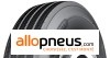 PNEU Michelin X INCITY Z 11R22.5 148J M+S,3PMSF