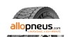 PNEU Michelin X MULTI D (S.60/70) 295/60R22.5 150L M+S,3PMSF