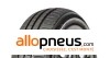 PNEU Tracmax X-PRIVILO TX2 185/50R14 77V