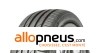 PNEU Tracmax X-PRIVILO TX3 215/40R16 86W XL