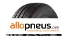 PNEU Tracmax RADIAL 109 165/70R14 89R