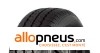 PNEU Tracmax RADIAL RF08 155/80R12 88N C