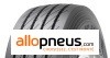 PNEU Dunlop SP246 245/70R19.5 141J