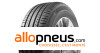 PNEU Michelin PREMIER LTX 235/65R18 106H