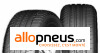 PNEU Habilead RS26 255/40R20 101Y