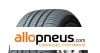 PNEU Habilead RS26 275/30R20 97Y XL