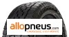 PNEU Pirelli SCORPION ALLTERRAIN PLUS 245/70R17 110T