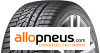 PNEU Hankook WINTER I-CEPT EVO2 W320B 245/45R18 100V XL,Runflat (HRS)