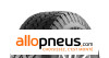 PNEU General tire GRABBER AT3 265/65R18 114T