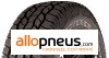 PNEU Cooper DISCOVERER AT3 SPORT 265/60R18 110T