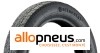 PNEU Continental CST 17 135/90R16 102M Secours