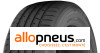 PNEU Toyo PROXES R46A 225/55R19 99V