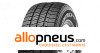 PNEU Vredestein COMTRAC WINTER 2 215/70R15 109R C