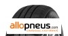 PNEU Imperial ECODRIVER 4 175/60R13 77H