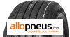 PNEU Firemax FM601 255/55R18 109W XL