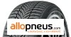 PNEU Nexen WINGUARD SPORT 2 275/40R20 106W XL