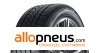 PNEU Continental WINTER CONTACT TS 860 S 275/55R20 117V XL,FR