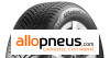 PNEU Continental ALLSEASON CONTACT 235/55R18 100V
