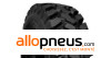 PNEU Bkt MULTIMAX MP-527 360/70R18 142B TL,Radial