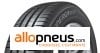 PNEU Hankook KINERGY ECO 2 K435 175/60R14 79H