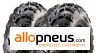 PNEU Carlisle AT489 II 27x9-12 6 plis NHS