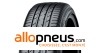 PNEU Yokohama E70W 215/45R17 87W