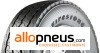 PNEU Firestone FS492 275/70R22.5 152J M+S,3PMSF