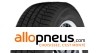 PNEU Toyo SNOWPROX S954 SUV 265/40R21 105V XL