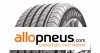 PNEU Ilink L-ZEAL56 255/30R20 92Y
