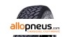 PNEU Gripmax A/T 225/75R15 102S OWL