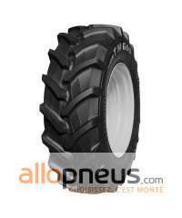 pneu agricole 460/85r38