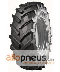 pneu agricole 580/70r42